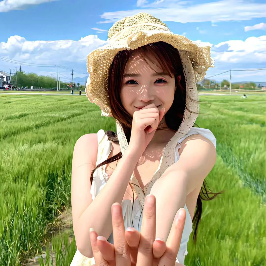 穿梭梦美人