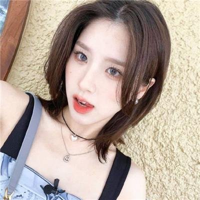 说谎的人