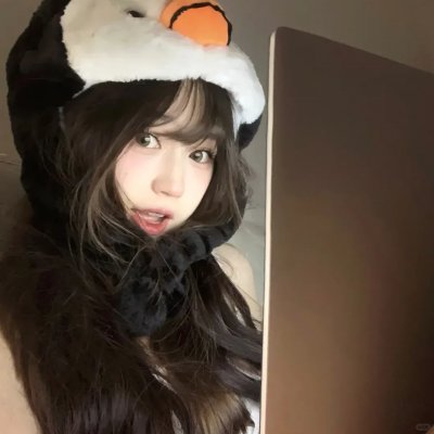 这个大叔不太囧