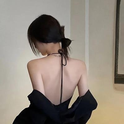 荡漾青春