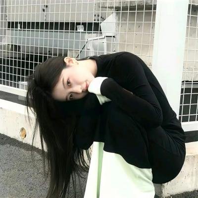 断裂
