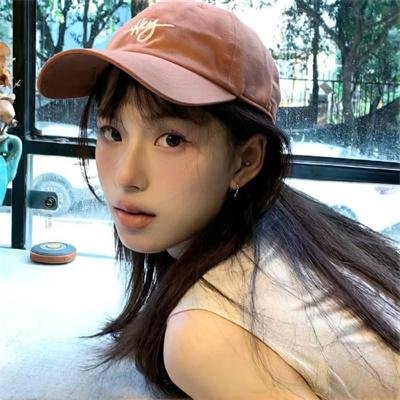 我们无法一起学习第二季