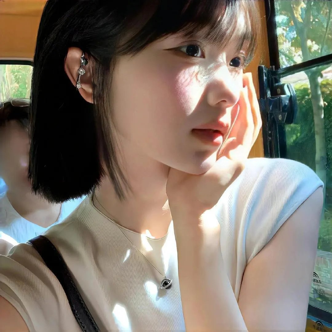 活跃