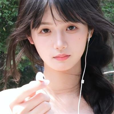 青春之恋