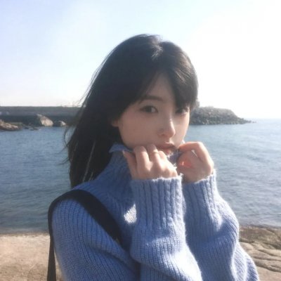 许你浮生若梦