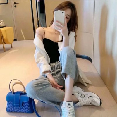 自然人性的力量