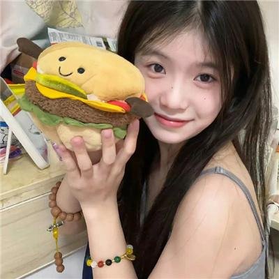 恶魔骑士