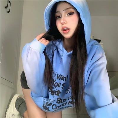 人生特别档案