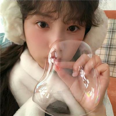 风雨残梦