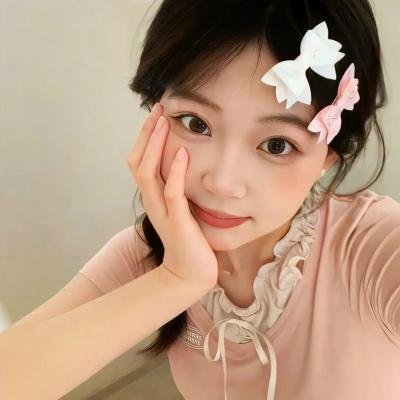 黑月光法则