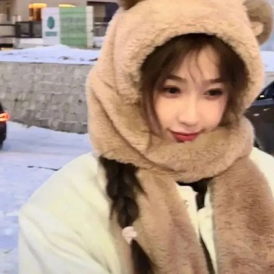 孤寒妇转性
