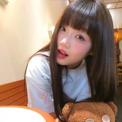 平行的世界