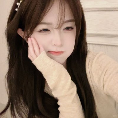 残酷的复仇