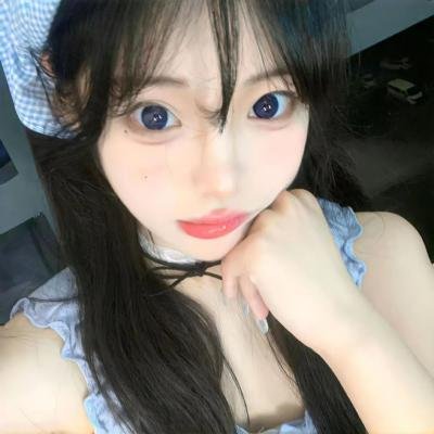 蓝色禁室
