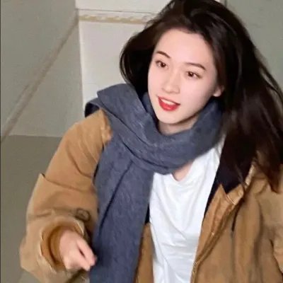 雀圣之脱线女神