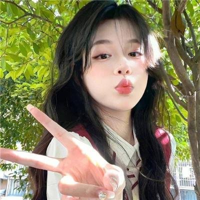 沧月绘