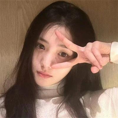 富豪游戏