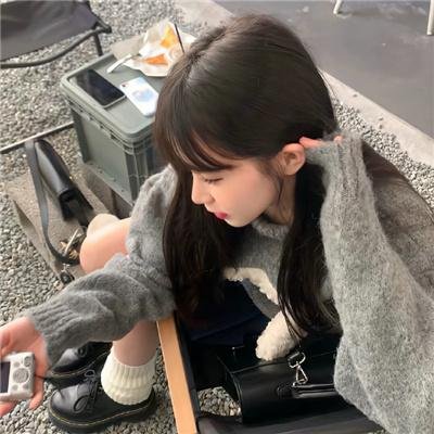 尘封往事