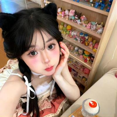 惊青三人组
