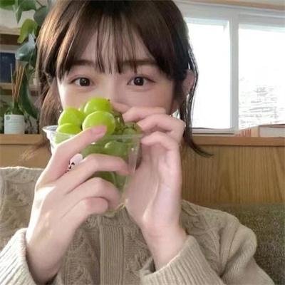 美丽拳王