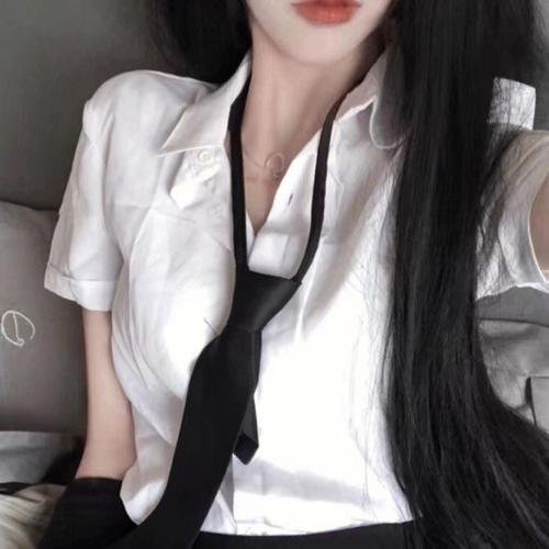纵横谍海